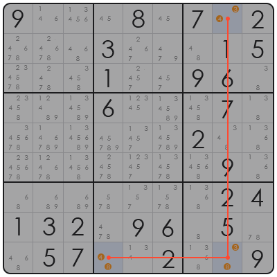 sudoku fail