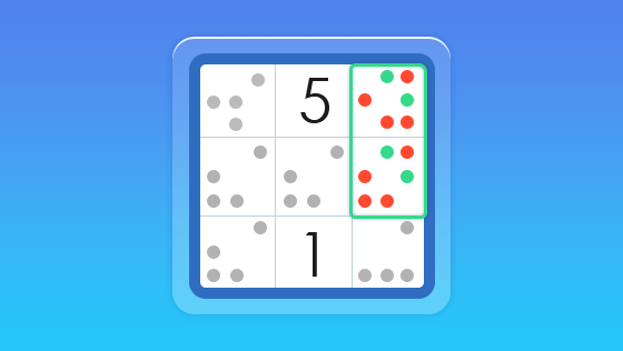 sudoku 12x12 online
