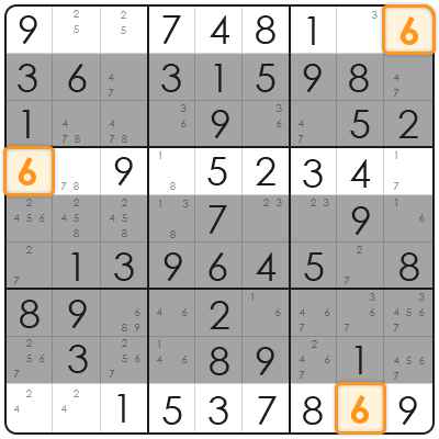 sudoku kingdom app